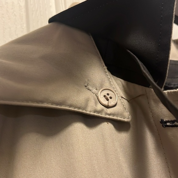 NOT AVAILABLE FOR SALE - Picture 10 of 16